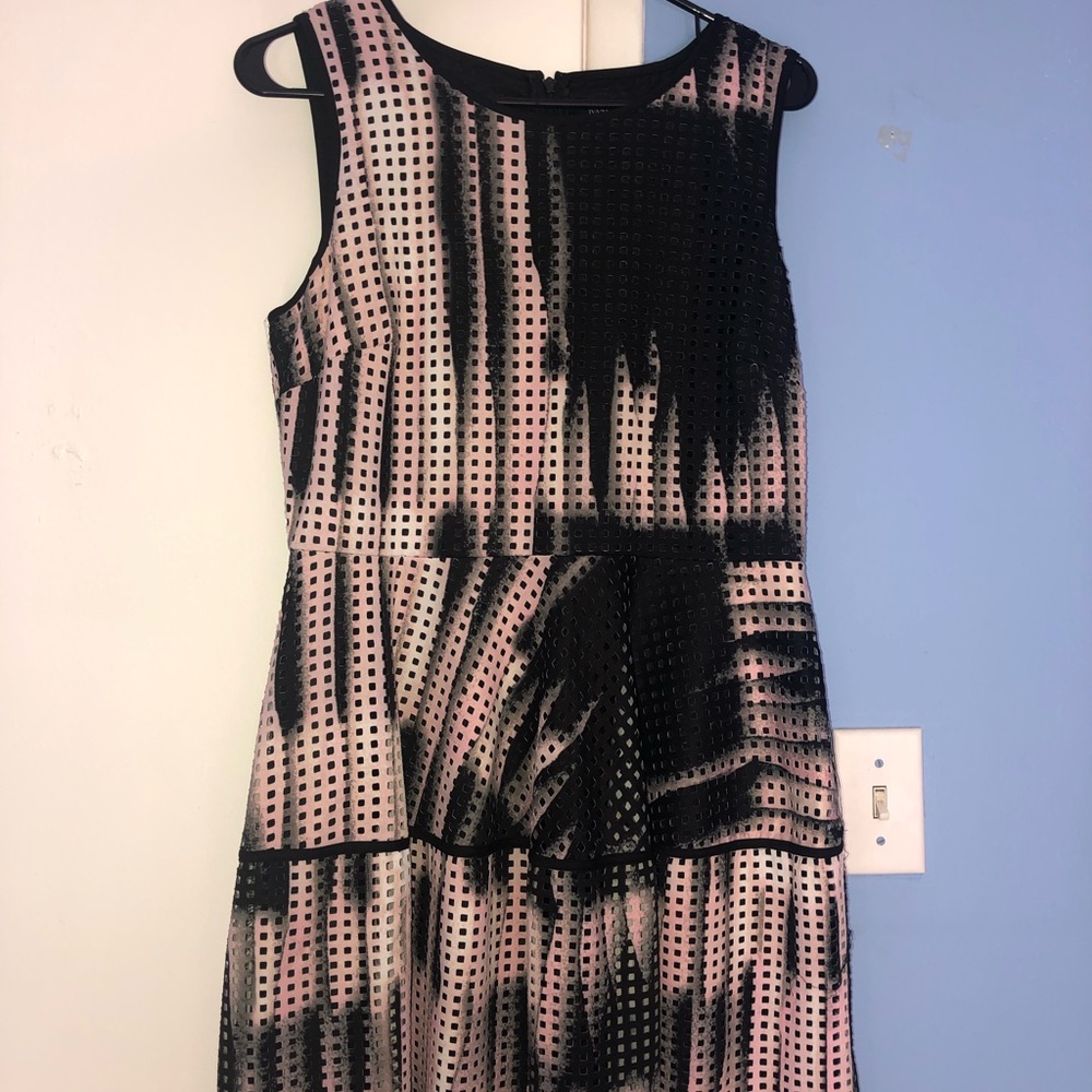 Party dress